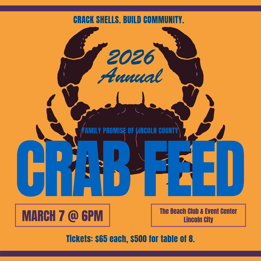 FPLC Crab Feed Instagram