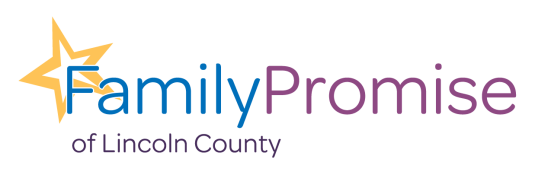 OR-Lincoln_County_horizontal_color